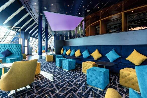 Marella Explorer - Indigo Bar 4.jpg